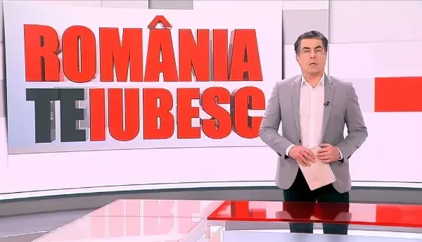 Mărturia unui contrabandist de țigări condamnat, care a intrat în filieră la sfaturile unui polițist de frontieră