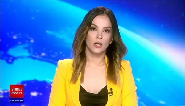 O fată de 15 ani în moarte cerebrală a salvat trei copii. Familia a acceptat donarea organelor