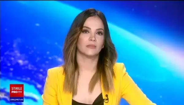 Premieră în modă. Model cu Sindromul Down, la prezentarea unei colecții Victoria Secret