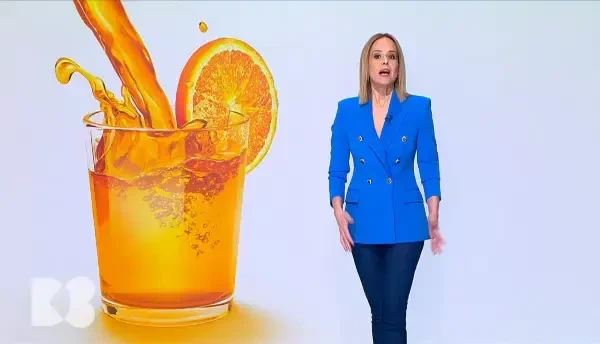 Cum îți distrugi singur rinichii când poluezi. „O intoxicație care duce la colaps”