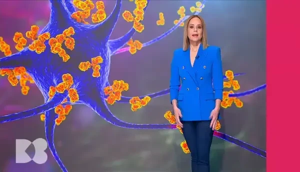 Ce este, de fapt, Long Covid. Simptomele pot dura chiar și un an