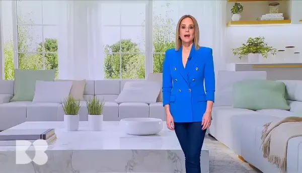 Digestia, afectată de absența glucidelor. Care sunt principalele simptome