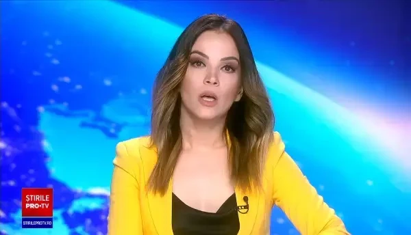 Un individ din Oradea este acuzat de orori de neimaginat. Bărbatul întreținea relații sexuale cu minori iar totul era filmat