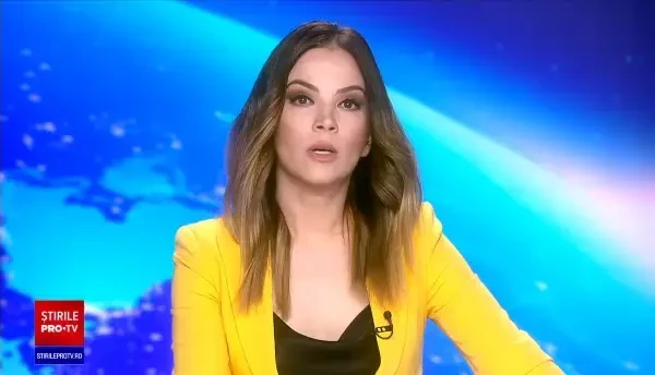 Braziliancă prinsă cu un kilogram de cocaină în stomac, pe Aeroportul Otopeni. În cât timp i s-au scos drogurile