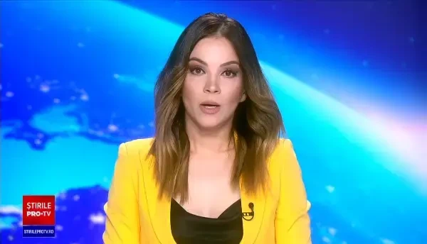 20 de tone de portocale cu pesticide, aduse din Turcia, au fost retrase de la vânzare