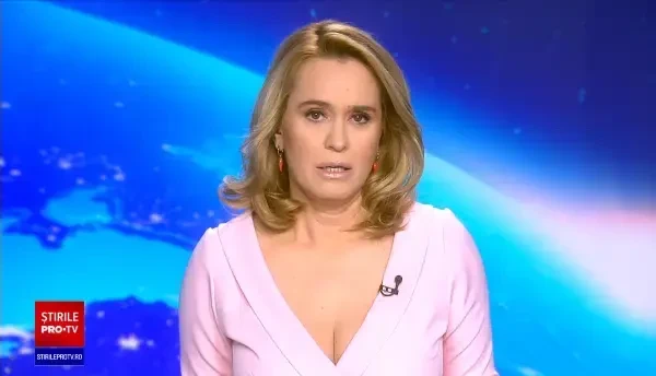 Tarifele RCA ar putea fi plafonate 6 luni. Prețurile anunțate pentru fiecare tip de vehicul