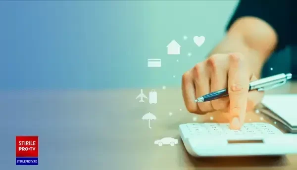 Românilor le lipsește educația financiară. Pe ce cheltuim banii și care sunt sfaturile specialiștilor