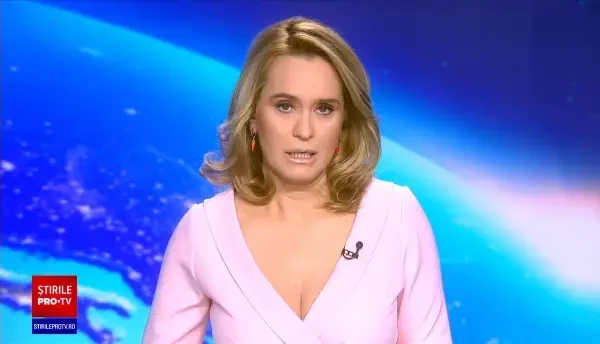 Trei persoane, prinse cu cadavrul unei femei înfășurat într-un covor în mașină. Ce urmau să facă