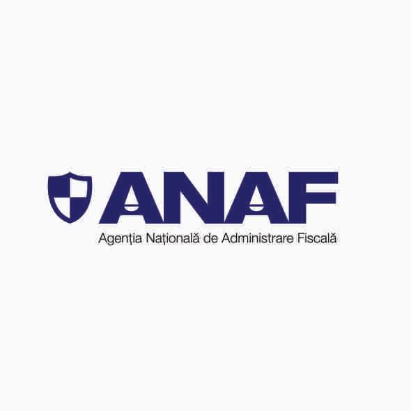 ANAF pleacă la ”vânătoare” de contribuabili în perioada 27 - 30 decembrie. Ce persoane sunt vizate