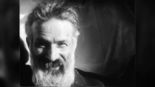 Ziua Națională Constantin Brâncuși. Au trecut 146 de ani de la nașterea marelui sculptor