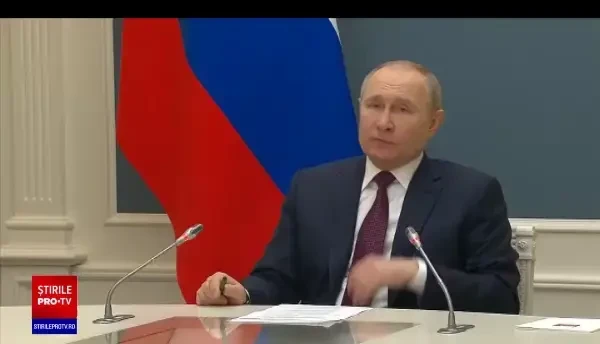 Criza din Ucraina. Germania și Franța le cer cetăţenilor să părăsească imediat Ucraina