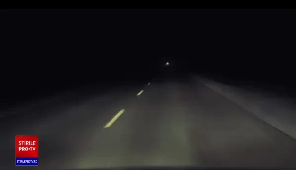 ANIMAȚIE GRAFICĂ. Cum au fost uciși cei doi bărbați din Sri Lanka, pe marginea drumului. Unul tocmai urma să devină tată