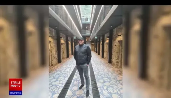 Românii plecaţi la muncă în Occident au trimis în țară o sumă record: peste 5,6 miliarde de euro