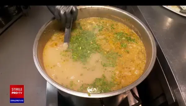 Zi de primăvară în toată țara. La Zimnicea s-au înregistrat chiar 20 de grade Celsius