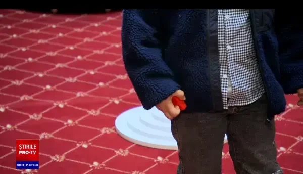 Ziua Națională Constantin Brâncuși. Au trecut 146 de ani de la nașterea marelui sculptor