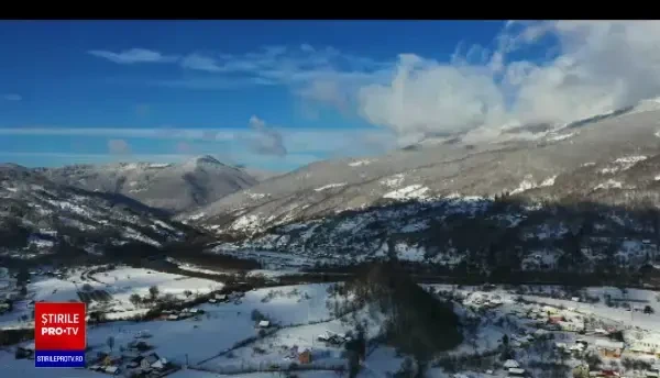 Condamnat pentru contrabandă cu ţigări: "Am câștigat cel puţin 5 mii de euro în două ore!"