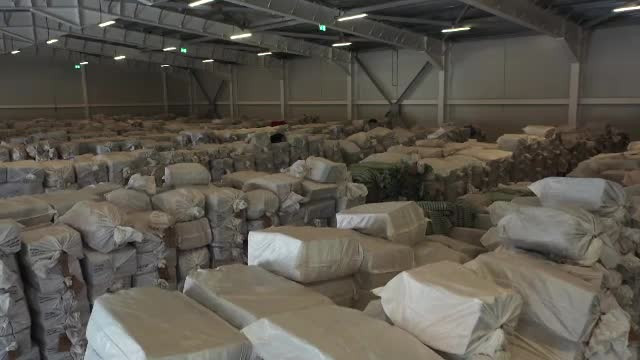 Mărturia unui contrabandist de țigări condamnat, care a intrat în filieră la sfaturile unui polițist de frontieră