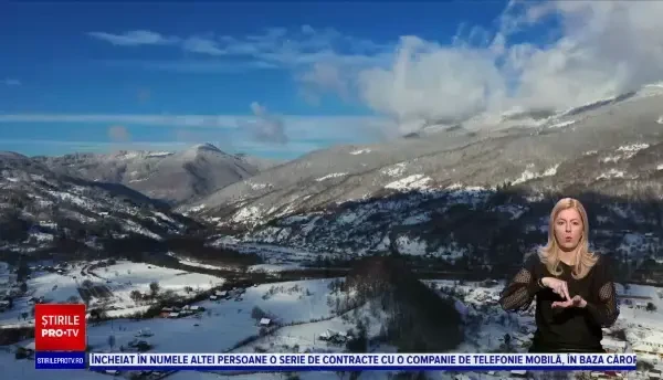 15 persoane, arestate pentru contrabandă cu țigări în Botoșani. Ce au găsit polițiștii la percheziții