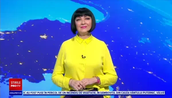 Horoscop 20 februarie 2022, cu Neti Sandu. Vărsătorii vor face primul pas spre o împăcare cu cineva care le-a greşit