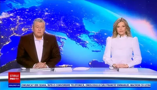 Incendii izbucnite în decembrie pârjolesc nord-estul Argentinei. Focul s-a răspândit necontrolat