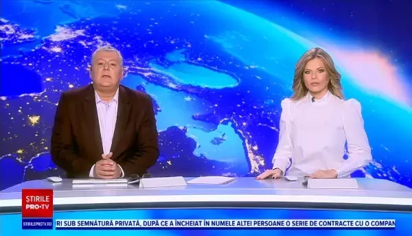 Droguri de un miliard de dolari, confiscate de paza de coastă din Florida