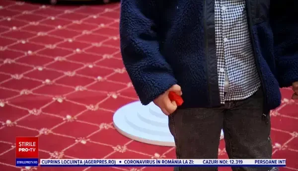 Ziua Națională Constantin Brâncuși. Au trecut 146 de ani de la nașterea marelui sculptor