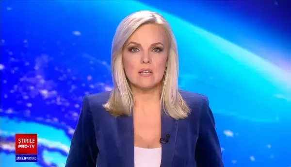 Criza din Ucraina. Ministrul de Externe: Rusia trebuie oprită acum. Să se pună în aplicare sancţiunile