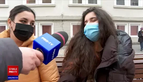 De ce nu mai vor tinerii din România să se căsătorească. Motivele sunt diverse