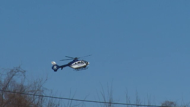 O fată de 12 ani care dispăruse a fost găsită cu un individ care a mai luat-o de acasă și în luna decembrie