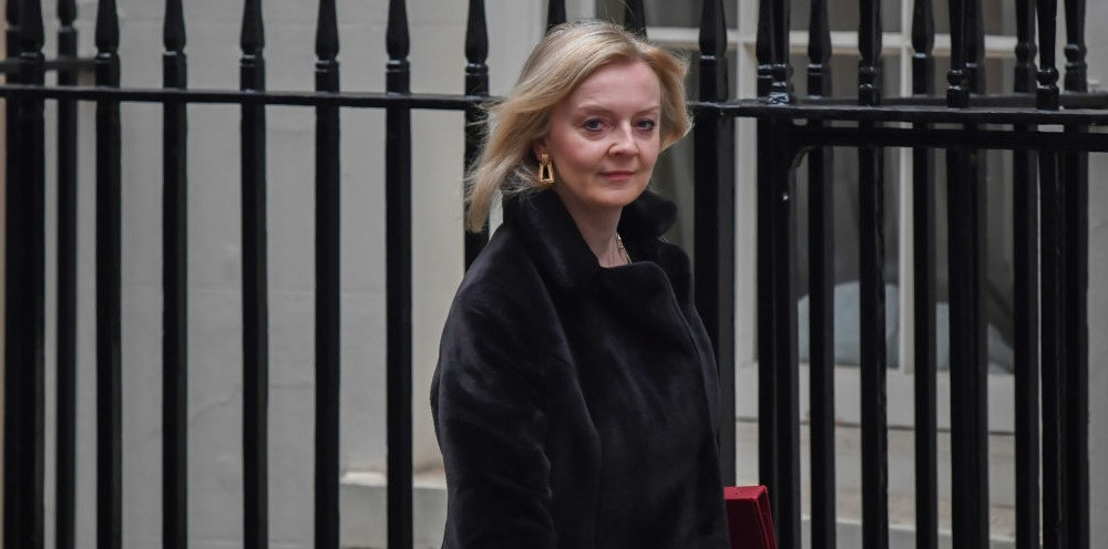 Ministrul britanic de Externe avertizează: "Putin nu se va opri la Ucraina. Va ataca și anexa state ex-sovietice"