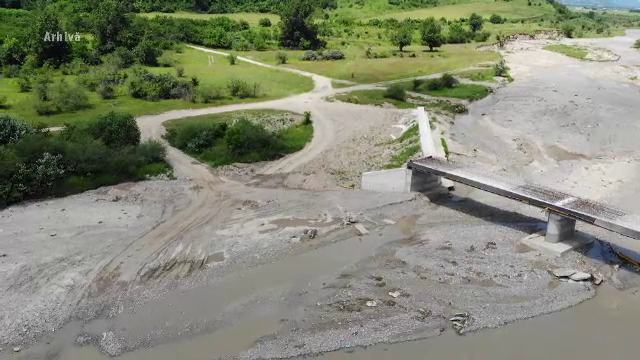 Întârzie distribuția banilor de la Guvern pentru primăriile din țară. USR spune că sunt fonduri pentru baronii locali