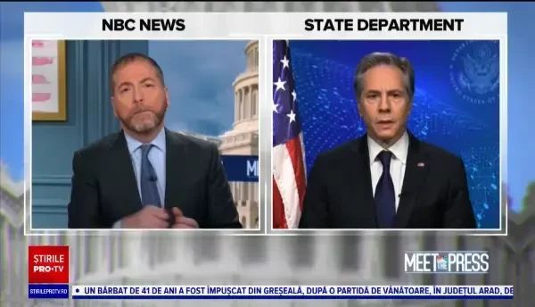 LIVE UPDATE Criza din Ucraina. Casa Albă confirmă un summit Biden - Putin. Noi desfăşurări de trupe şi blindate lângă Ucraina