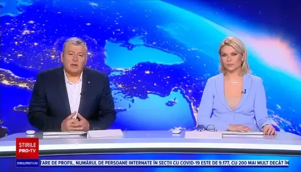 Un polițist de frontieră, care s-a urcat băut la volan, a provocat un accident în Timișoara