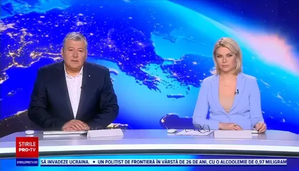 Acțiune specială pentru polițiștii din Suceava. Au intervenit cu tort și șampanie la ziua de naștere a unui băiețel