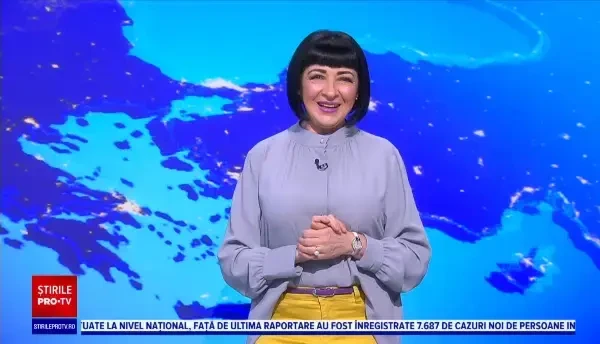 Horoscop 21 februarie 2022, cu Neti Sandu. Racii revin la acea relaţie care i-a făcut fericiţi