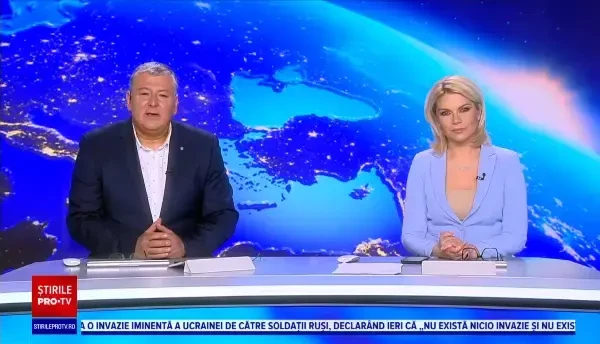 Câinii pot recunoaște vocea stăpânului atunci când mai multe persoane vorbesc