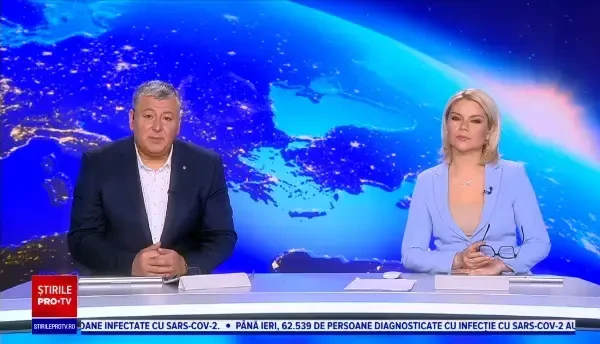 Peste 150 de persoane au murit în urma alunecărilor de teren din Brazilia. Mai mult de 165 sunt dispărute