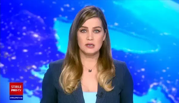 Un tată și-a abuzat sexual și bătut băiatul de 5 ani ca să-și convingă soția să se întoarcă acasă din străinătate