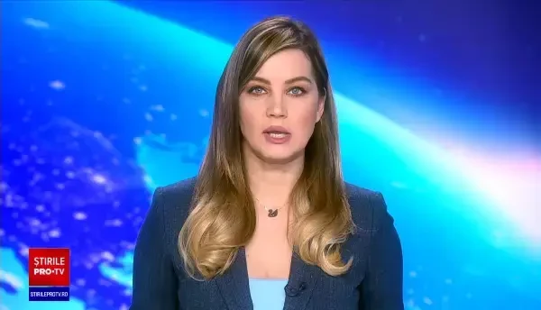 Incendiu puternic în Tulcea. Două ambarcațiuni s-au făcut scrum, iar alte trei autoturisme au fost afectate