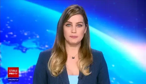 Robert Negoiță, urmărit penal de DNA într-un dosar de corupție legat de un contract de salubritate