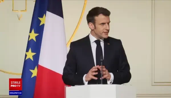 LIVE UPDATE Criza din Ucraina. Ministrul Apărării: 150.000 de soldaţi ruşi sunt la frontieră, nu par să se retragă