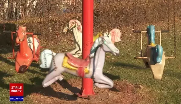 Un tată din Carei și-a abuzat sexual și bătut băiatul de 5 ani ca să-și convingă soția să se întoarcă acasă din străinătate