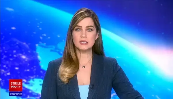 Tragedie în Brăila. Un bărbat de 59 de ani a murit într-un incendiu care i-a mistuit casa