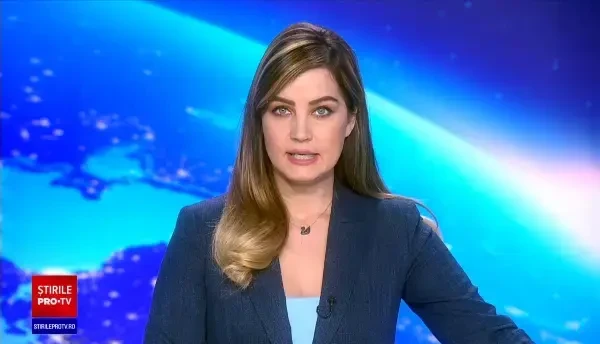 Robert Negoiță, urmărit penal de DNA într-un dosar de corupție legat de un contract de salubritate