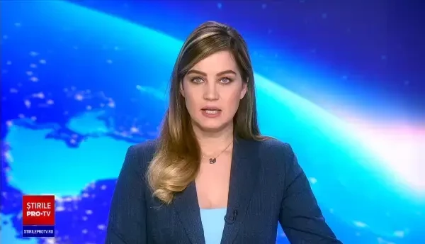 Un italian de 75 de ani, stabilit în județul Cluj, arestat după ce a abuzat o minoră și a obligat altele să se prostitueze