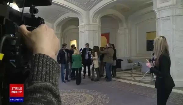 Măsurile guvernamentale pentru scăderea prețurilor, așteptate marți. Care sunt variantele de lucru