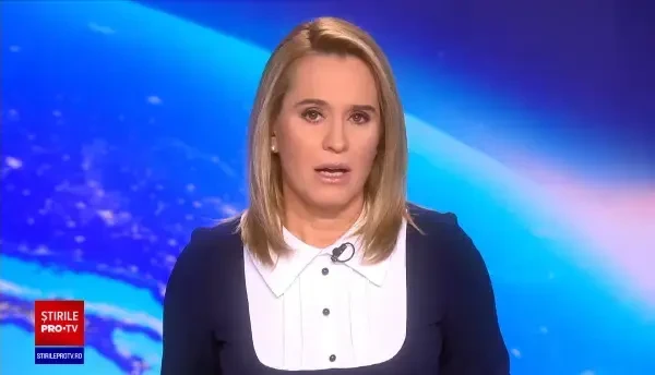 Credit Suisse, implicată în operațiuni de spălare de bani. Traficanți de droguri, printre beneficiari