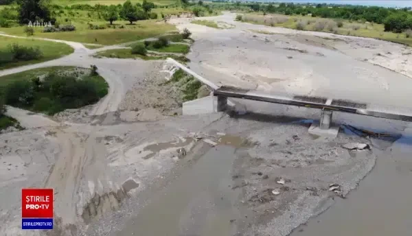 Întârzie distribuția banilor de la Guvern pentru primăriile din țară. USR spune că sunt fonduri pentru baronii locali