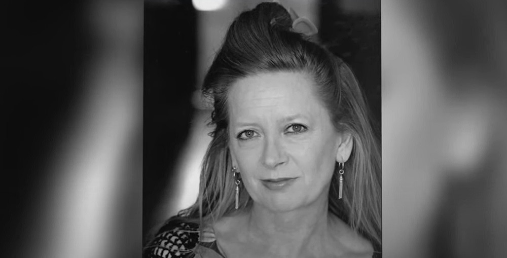 Actrița Sylvie Gatrill a murit la vârsta de 70 de ani. Vedeta suferea de cancer