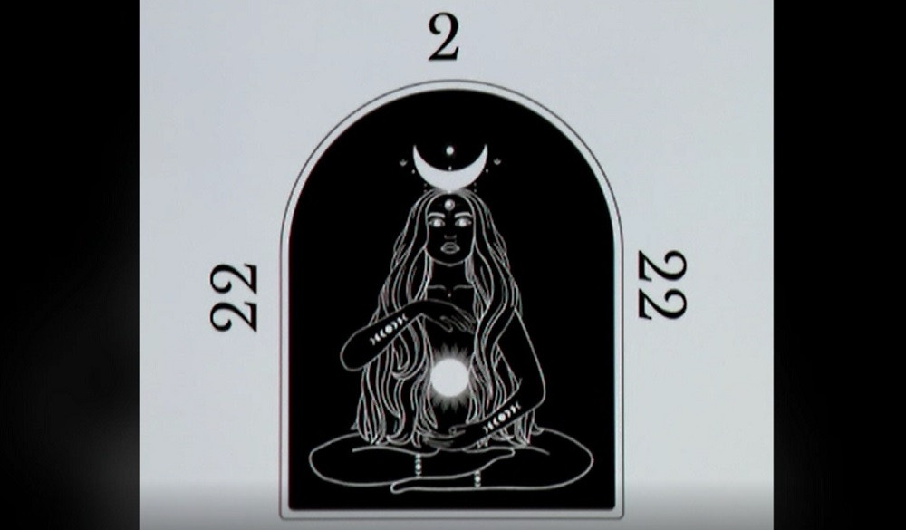 22.02.2022, o zi cu adevărat specială. Faptele și dorințele noastre din această zi ne pot marca anul